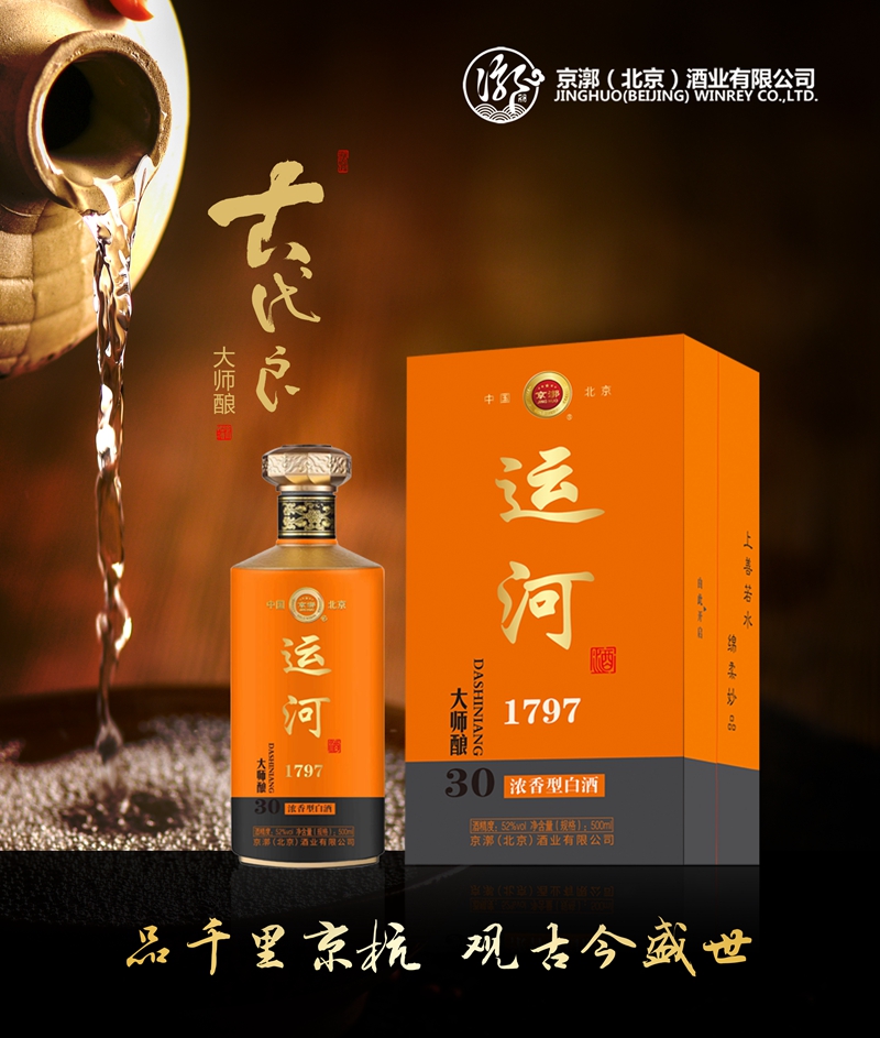 �Ŵ���-�\�Ӑ��R��